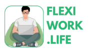 flexiwork.life