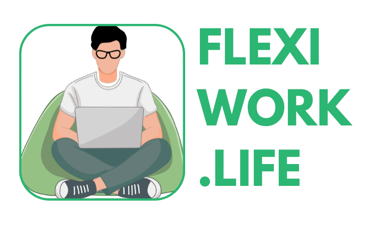flexiwork.life